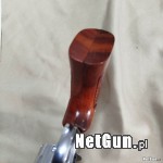 Zdjęcie 6