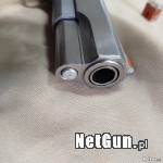 Zdjęcie 9
