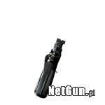 Zdjęcie 2