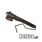 Zdjęcie 6