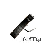 Zdjęcie 7