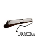 Zdjęcie 6