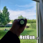 Zdjęcie 4