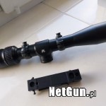 Zdjęcie 5