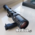 Zdjęcie 3