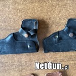 Zdjęcie 2
