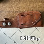 Zdjęcie 2