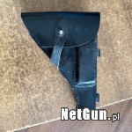 Zdjęcie 2