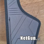 Zdjęcie 2