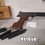 Zdjęcie 4