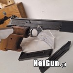 Zdjęcie 4