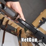 Zdjęcie 7