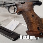 Zdjęcie 2