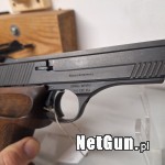Zdjęcie 8