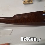 Zdjęcie 5