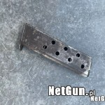 Zdjęcie 2