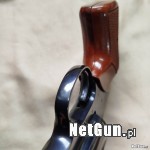 Zdjęcie 2