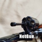 Zdjęcie 8