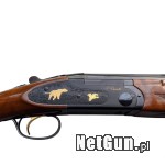 Zdjęcie 3