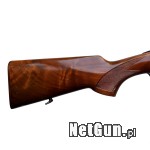 Zdjęcie 7
