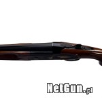 Zdjęcie 5