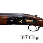 Zdjęcie 6
