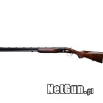 Zdjęcie 9