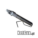Zdjęcie 2