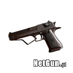 Zdjęcie 7