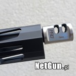 Zdjęcie 7