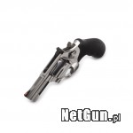 Zdjęcie 4