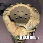 Zdjęcie 7