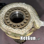 Zdjęcie 2