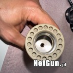 Zdjęcie 5