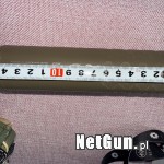 Zdjęcie 9