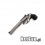 Zdjęcie 3