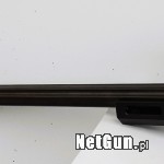 Zdjęcie 5