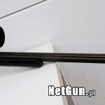 Zdjęcie 7
