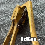Zdjęcie 4