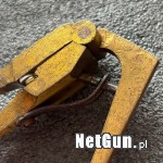 Zdjęcie 7