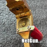 Zdjęcie 3