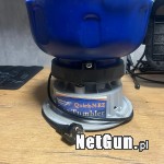 Zdjęcie 2