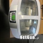 Zdjęcie 2