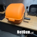 Zdjęcie 2