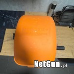 Zdjęcie 3