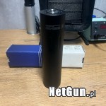 Zdjęcie 3