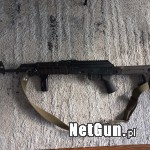 Zdjęcie 4