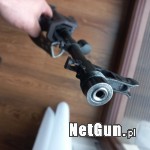 Zdjęcie 2