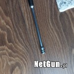 Zdjęcie 5