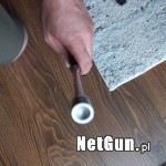 Zdjęcie 8
